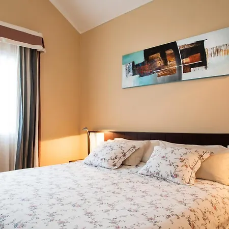 Casa Del Capitan Holiday home *