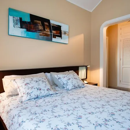 Casa Del Capitan Σπίτι διακοπών Arrieta (Lanzarote)