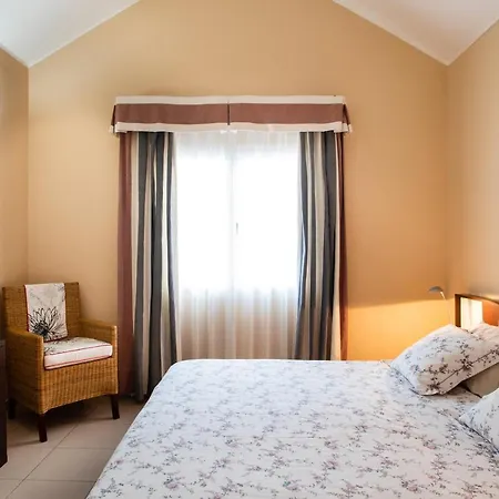 Casa Del Capitan * Arrieta (Lanzarote)